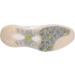 adidas Men's Codechaos 21 Primeblue Spikeless Golf Shoes 7.5 - Footwear White/Grey Four/Grey Two | Shop Now - Buy Online on GoSupps.com