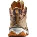 RAX Men's Lightweight Backpacking Hiking Boots - Light Khaki (Size 8) - Buy Online on GoSupps.com