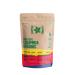 Coffee Island Single Estate Colombia Organic with Medium-Dark Roasting Prepacked 200g