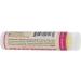 Crazy Rumors Scented Lip Balm 4.4ml - Raspberry Sorbet - Buy Online on GoSupps.com