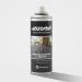 Abzorbit Composite Decking Cleaner Probably the Best Grease & Oil Stain Remover for Wooden Timber and Composite Decking Just Spray On and Brush Off Try it You will Love the Results 200 Millilitres