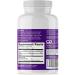 Real Ketones PM Night Time - Exogenous Keto BHB Pills with Melatonin - 2,000mg D-BHB - 30 Servings - Bed Time Ketosis & Sleep Support - Men & Women - Pack of 2 - Buy Online on GoSupps.com