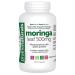 Prairie Naturals Organic Moringa Leaf VCaps - 180 Count