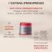illy American Coffee Capsules Iperespresso Roasted INTENSO - Box of 100 Capsules - Buy Online on GoSupps.com