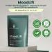 MoodLift Natural Mood Support Supplement - Dopamine & Adaptogen Blend with Mucuna Pruriens Shatavari Rhodiola Rosea & Matcha - Promotes Emotional Balance Focus & Stress Relief - 60 Capsules - Buy Online on GoSupps.com
