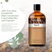 PHATOIL Myrrh Essential Oil 100ML - Pure Premium Grade for Diffuser, Humidifier, Aromatherapy & Candle Making - Buy Online on GoSupps.com