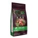 Wellness Core Lamb, Natural and Grain-Free Dog Food for All Sizes, Lamb, 1.8 kg