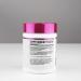 Buy NLA For Her Garcinia â€“ 60 Capsules for Weight Management & Metabolism Boost - Buy Online on GoSupps.com
