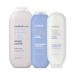 Method Body Wash and Hair Care Gift Set Simply Nourish