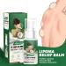 Cr me Pour Lipomes 30 g Cr me Apaisante Pour L' limination Des Lipomes | Pommade Apaisante pour la Peau Pour Visage Corps Articulations Jambe Bras Dos Routine Quotidienne Nuit Voyage Massage - Buy Online on GoSupps.com