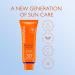 Lancaster Sun Beauty Face Cream SPF30 50ml | Broad Spectrum Daily Sunscreen for Face - Buy Online on GoSupps.com