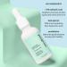 Cocokind Postbiotic Acne Serum with Salicylic Acid and BHA - Exfoliating, Brightening, and Hydrating - Buy Online on GoSupps.com