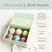 Support Mothers in Crisis with Our Luxury All-Natural Bath Bomb Gift Set - Smells Amazing - Buy Online on GoSupps.com