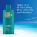 Piz Buin After Sun Tan Intensifying Moisturizing Lotion 200ml - Hydrating Sun-Kissed Glow - Buy Online on GoSupps.com