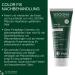 Logona Naturkosmetik Color Fix After Treatment - Vegan Hair Treatment for Plant Colors (2 x 100 ml) - Fixes Color & Adds Shine - Buy Online on GoSupps.com