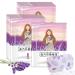 Heated Eye Mask 10 Pairs Lavender Steam Eye Mask Heated Eye Mask For Dry Eyes Self Heating Eye Mask Eye Masks For Puffy Eyes Heating Disposable Space Eye Masks For Dark Circles And Relieve Eye Fatigue