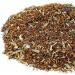 Zesty Lemon Rooibos Tea - 100g Loose Leaf Tea - Buy Online on GoSupps.com