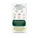 Herbatint Henna Color Organic Hair Dye - Rich Brown 3.5oz - Vegan Plant-Based Formula - Buy Online on GoSupps.com