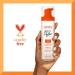 Cantu Protective Styles by Angela | Set & Refresh Foam - 8 fl oz - Buy Online on GoSupps.com