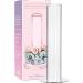 Hair Bow & Scrunchie Holder Stand - Organize & Reduce Stress Easily - Buy Online on GoSupps.com