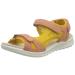 Legero Women's Siris Sandal 40 EU Carnelian Red 5430