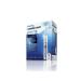 Philips Sonicare Flexcare Plus Electric Toothbrush HX6921/02 - Rechargeable Sonic Technology - Buy Online on GoSupps.com