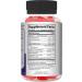 BioLyfe Keto ACV Gummies - Xtra Strength Detox Support (60 Gummies) - Buy Online on GoSupps.com