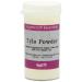 Rainbow Dust Tylo Powder CMC 80G - Premium Cake Decorating & Baking Supplies | International Shipping Available - Buy Online on GoSupps.com