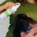 Mint Spray Head Lice Repellent 8 fl oz | Naturally Formulated with Essential Oils | Treats 1-2 People | Prevention and Treatment - Buy Online on GoSupps.com
