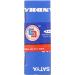 Nag Champa Incense Sticks - 40g | Premium Fragrance for Relaxation - Buy Online on GoSupps.com