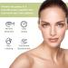 Forehead Wrinkle Patches - 5 Pairs Collagen Anti Wrinkle Patches Anti-Aging Face Smoothing Forehead Strips Anti Face Wrinkle Pads - Smooth Eye Mouth Forehead Wrinkles Face Lift Mask - Buy Online on GoSupps.com