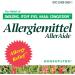 Nature's Way AllerAide Allergy Relief Tablets - 40 Count - Buy Online on GoSupps.com