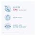 Bioderma Atoderm Lip Stick - Hydrating & Soothing Lip Conditioner for Dry Lips (2 Count) - Buy Online on GoSupps.com