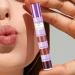 Argile Mate Pour L vres 4 En 1 Gloss Imperm able - Rouge L vres Longue Tenue Imperm able Pour Shopping R paration Fille Voyage Voyage D Affaires Sc ne Rendez-Vous R union - Buy Online on GoSupps.com