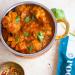 Roohts Recipe Mix Bundle: Tandoori, Butter Chicken, Paneer | Authentic Flavours for Home Cooked Meals | Premium Spice Blend for Tasty Meal Prep - Buy Online on GoSupps.com