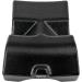 Gofotu Golf Driver Head Weight for Titleist TSR3 - 3g/4g/6g/8g Options - Buy Online on GoSupps.com