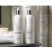 Atelier Bloem Oolong Tea Shampoo & Geranium Conditioner Set - 16 oz. Bottles - Buy Online on GoSupps.com