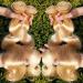 18 Inch 613 Blonde Body Wave Human Hair Bundle - 10A Grade Brazilian Virgin Hair - Unprocessed - Single Bundle - Buy Online on GoSupps.com