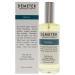 Demeter Vetiver Cologne Spray for Women 4 Ounce