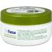  MUNTRADE Moisturizing and nourishing cream with olive oil 600ml - Cares nourishes and repairs your skin with the benefits of olive oil - Buy Online on GoSupps.com