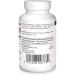Chromium Picolinate 200mcg Yeast Free Tablets - Source Naturals Inc. - 60 Count - Buy Online on GoSupps.com