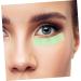 FRCOLOR 22 Pcs Eyelash Extension Set - Fabric Lash Tapes Eye Pads & Masking Tape for Beauty Supplies | International Shipping - Buy Online on GoSupps.com