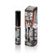 Doctor Lip Bang's BUZZING Lip Oil | 100% Natural & Cruelty-Free | Lightly Tinted Ice-N-Spice | Shop Internationally - Buy Online on GoSupps.com