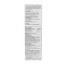 Smashbox Halo Tinted Moisturizer SPF 25 - Dark Neutral | Healthy Glow All-In-One - Buy Online on GoSupps.com