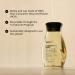 Nativa SPA Madagascar Vanilla Body Oil - Hydrating and Brightening Fragranced Oil 6.8 oz - Buy Online on GoSupps.com