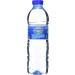 Thonon Flat Mineral Water from Haute-Savoie 6 x 50 cl - Buy Online on GoSupps.com