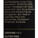 Stephen's No Sugar Added Milk Chocolate Hot Cocoa 1 LB - Rich and Decadent Sugar-Free Hot Chocolate Mix - Buy Online on GoSupps.com