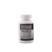 G.White MAXX Skin Brightening Supplement with Glutathione, Vitamin C & Bilberry Extract - Buy Online on GoSupps.com