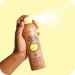 Sun Bum Original SPF 50 Moisturizing Sun Cream Spray 200ml - Vegan & Reef Friendly - Buy Online on GoSupps.com