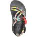 Chaco Kids' Zx1 Ecotread Sandal - Size 13 Big Kid - Crust Multi - Buy Online on GoSupps.com